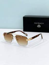 Picture of Maybach Sunglasses _SKUfw80536457fw